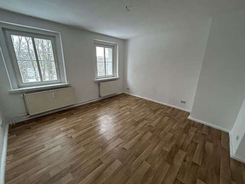 Foto - Wohnung zum Mieten in Seeland 314,00 € 55.9 m²