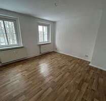 Wohnung zum Mieten in Seeland 314,00 € 55.9 m²