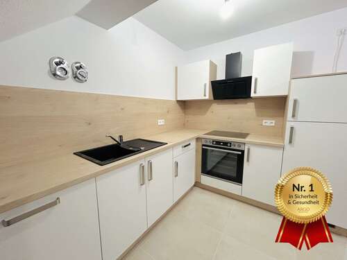 Foto - Wohnung zum Mieten in Dresden 999,00 € 76.73 m²