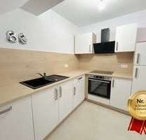 Wohnung zum Mieten in Dresden 999,00 € 76.73 m²