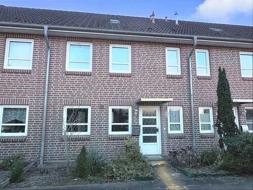 Foto - Haus zum Kaufen in Gallin 229.000,00 € 94 m²