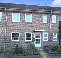 Haus zum Kaufen in Gallin 229.000,00 € 94 m²