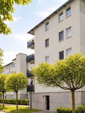 Foto - Wohnung zum Kaufen in Magdeburg 175.000,00 € 84 m²