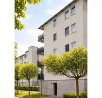 Wohnung zum Kaufen in Magdeburg 175.000,00 € 84 m²