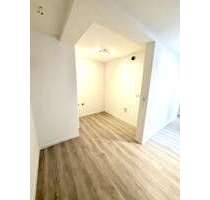 Wohnung zum Mieten in Vahrenwald-List 780,00 € 65 m²