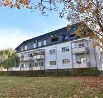 Wohnung zum Mieten in Chemnitz 290,00 € 45 m²