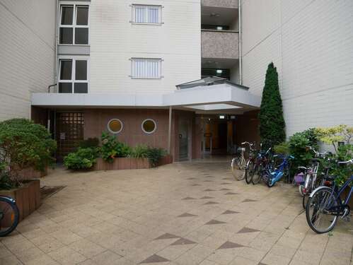 Foto - Wohnung zum Kaufen in Köln-Porz 175.000,00 € 75.5 m²