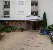 Wohnung zum Kaufen in Köln-Porz 175.000,00 € 75.5 m²