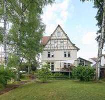 Haus zum Kaufen in Kirchentellinsfurt 1.085.000,00 € 292 m²