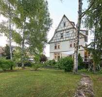 Haus zum Kaufen in Kirchentellinsfurt 1.085.000,00 € 292 m²