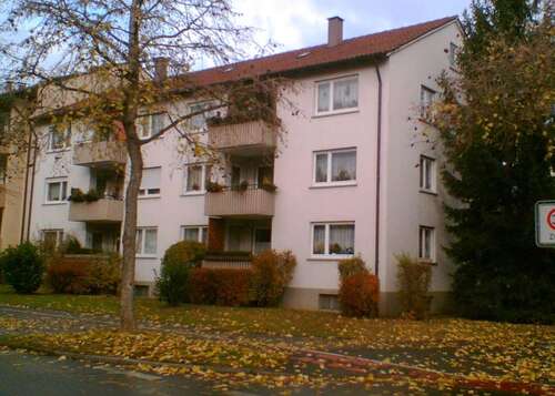 Foto - Wohnung zum Mieten in Kornwestheim 863,00 € 82.27 m²