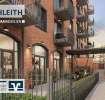 Wohnung zum Kaufen in Mannheim 429.274,50 € 60.89 m²