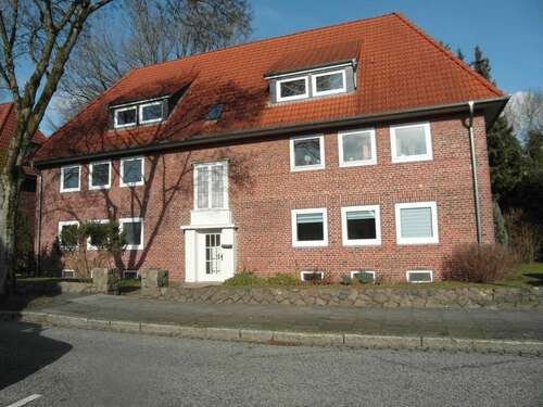 Foto - Wohnung zum Mieten in Rendsburg 650,00 € 66 m²