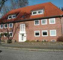 Wohnung zum Mieten in Rendsburg 650,00 € 66 m²