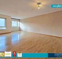 Wohnung zum Kaufen in Trier 280.000,00 € 83 m²