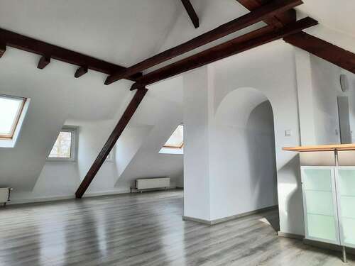 Foto - Wohnung zum Mieten in Meerbusch 1.090,00 € 83 m²