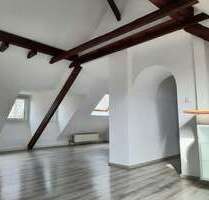 Wohnung zum Mieten in Meerbusch 1.090,00 € 83 m²