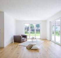 Wohnung zum Mieten in Augsburg 1.171,00 € 60.07 m²