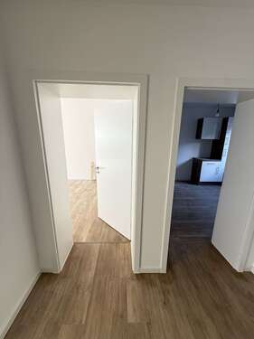 Foto - Wohnung zum Mieten in Mannheim 940,00 € 62 m²