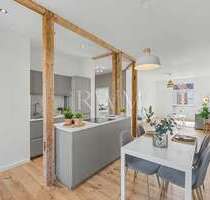 Wohnung zum Kaufen in Stuttgart-West 475.000,00 € 72.8 m²