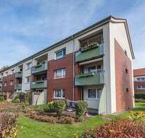 Wohnung zum Mieten in Eutin 707,04 € 73.65 m²