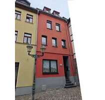 Wohnung zum Mieten in Apolda 800,00 € 97.3 m²
