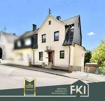 Haus zum Kaufen in Betzdorf 189.000,00 € 97 m²