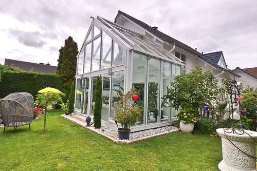 Foto - Haus zum Kaufen in Gensingen 749.000,00 € 180 m²