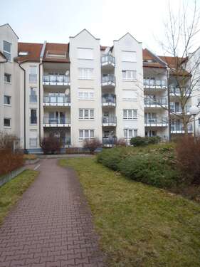 Foto - Wohnung zum Kaufen in Wiesbaden 330.000,00 € 75 m²