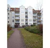Wohnung zum Kaufen in Wiesbaden 330.000,00 € 75 m²