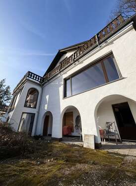 Foto - Haus zum Kaufen in Bad Schwalbach 449.000,00 € 249 m²