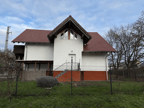 Foto - Haus zum Kaufen in Hohen Neuendorf 495.000,00 € 162 m²