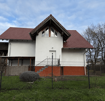 Haus zum Kaufen in Hohen Neuendorf 495.000,00 € 162 m²