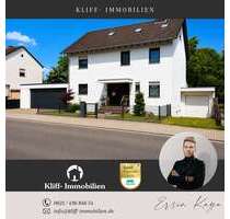 Haus zum Kaufen in Oggersheim 715.000,00 € 176 m²