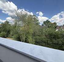 Wohnung zum Mieten in Marburg 840,00 € 30 m²