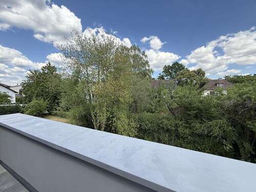 Foto - Wohnung zum Mieten in Marburg 840,00 € 30 m²