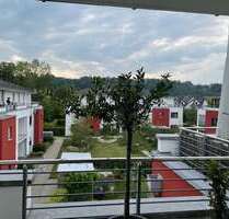 Wohnung zum Mieten in Wolfratshausen 1.480,00 € 95 m²