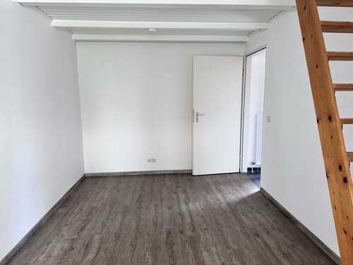 Foto - Wohnung zum Mieten in Friedrichsdorf 570,00 € 28 m²