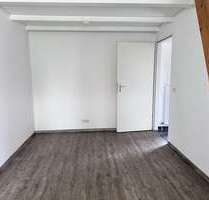 Wohnung zum Mieten in Friedrichsdorf 570,00 € 28 m²