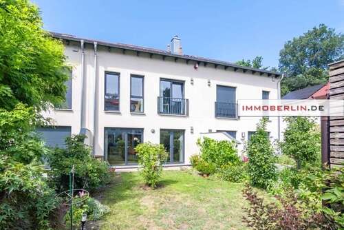 Foto - Haus zum Kaufen in Potsdam 840.000,00 € 167 m²