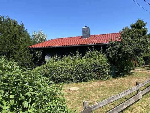 Foto - Haus zum Kaufen in Laubach Altenhain 198.000,00 € 74 m²