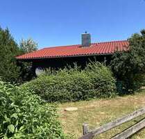 Haus zum Kaufen in Laubach Altenhain 198.000,00 € 74 m² - Laubach / Altenhain