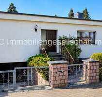 Haus zum Kaufen in Dessau-Roßlau 289.000,00 € 112 m²