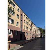 Wohnung zum Mieten in Duisburg 365,00 € 53.94 m²