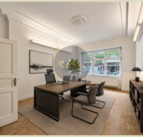 Büro in Berlin 440.000,00 € 130 m²