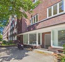 Wohnung zum Kaufen in Hamburg 649.000,00 € 81 m²