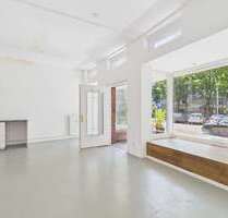 Wohnung zum Kaufen in Hamburg 649.000,00 € 81 m²
