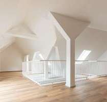 Wohnung zum Mieten in Leipzig 1.617,00 € 154.01 m²