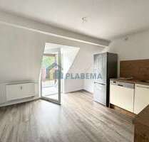 Wohnung zum Mieten in Parchim 1.000,00 € 91.5 m²