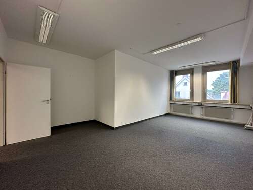 Foto - Büro in Kempten (Allgäu) 1.057,00 € 151 m²